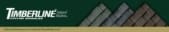 GAF Timberline Natural Shadow