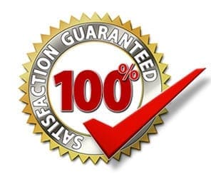 100-guarantee