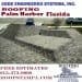 Roofing Palm Harbor Florida Roofers