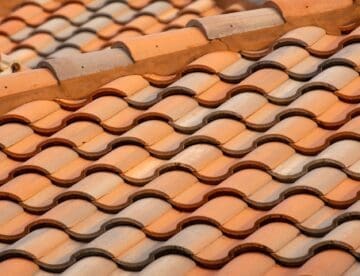 best type of roof for Florida homes