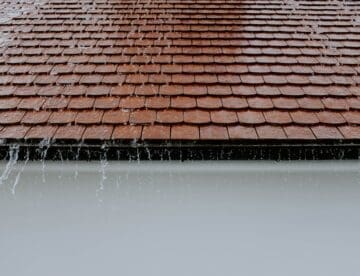 roofing homeowners insurance
