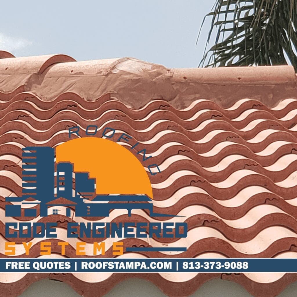 Lifespan of a Metal Roof Vs a Tile Roof