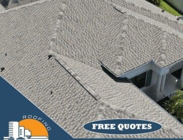 American Harvest Roofing Shingles - Roofing Tampa - 4335-70th-St-Circle-East