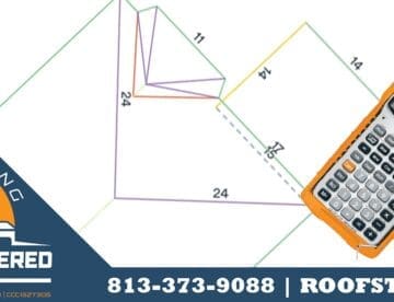 Roof-Replacement-Cost-Calculator