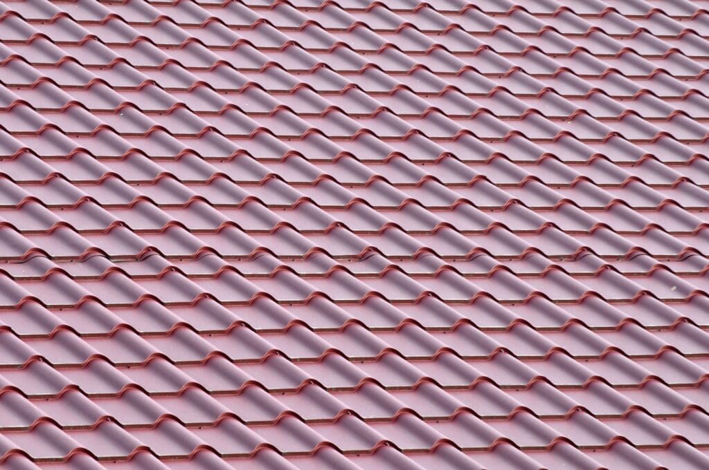 cost of metal roofing in Florida.