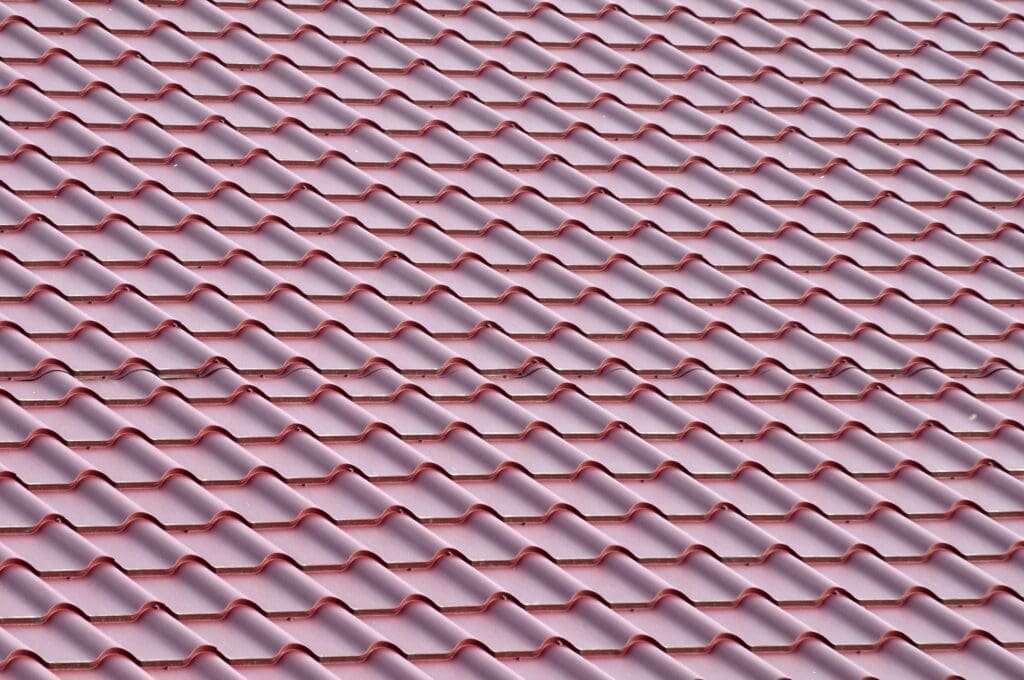 cost of metal roofing in Florida.