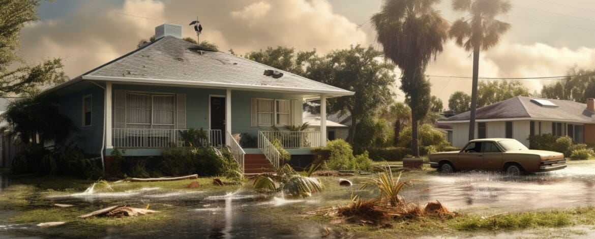 climate change and florida roofs