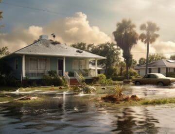 climate change and florida roofs