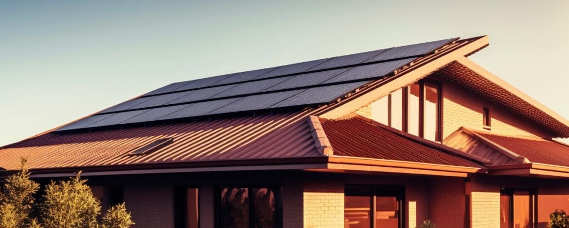 energy-efficient-roofing faq